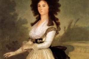 madrid museum tours kings and queens of spain tour personalized