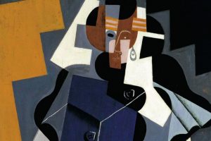 madrid museum tours best madrid museums