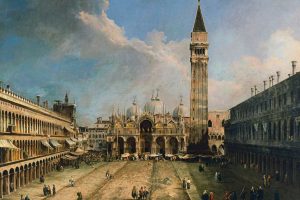 madrid museum tours best madrid museums