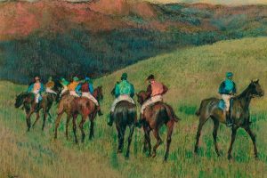 madrid museum tours best madrid museums
