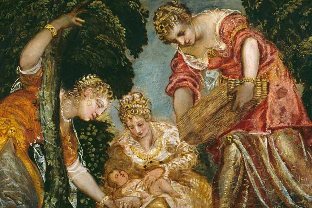 madrid museum tours jewish madrid velazquez portraits