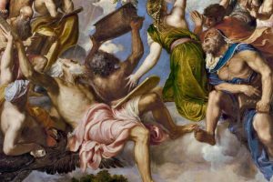 madrid museum tours jewish madrid velazquez portraits