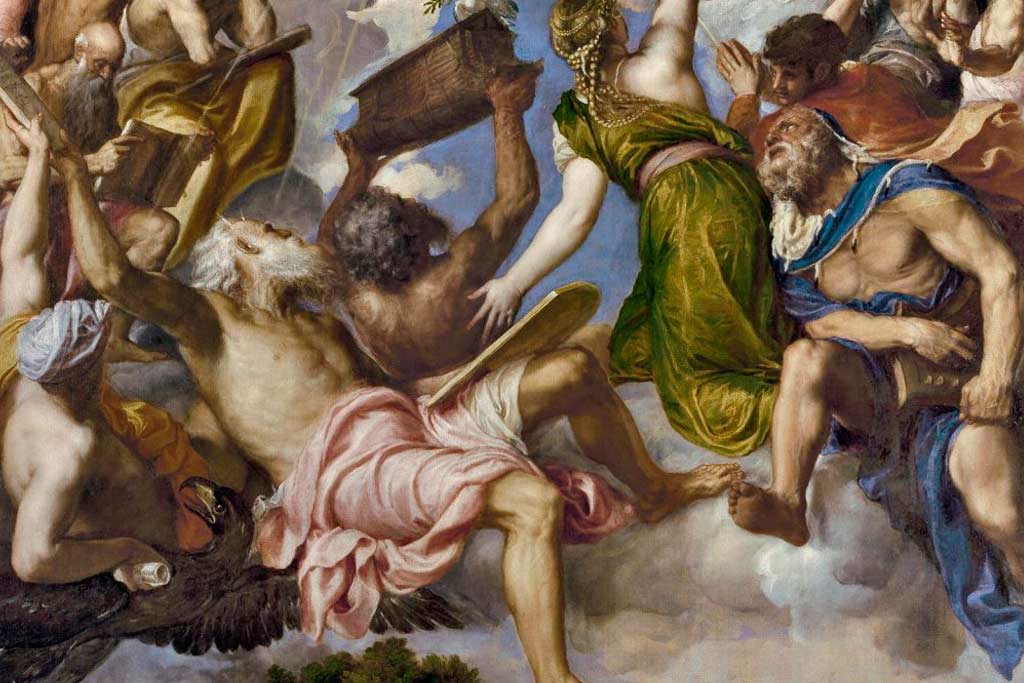 madrid museum tours jewish madrid velazquez portraits