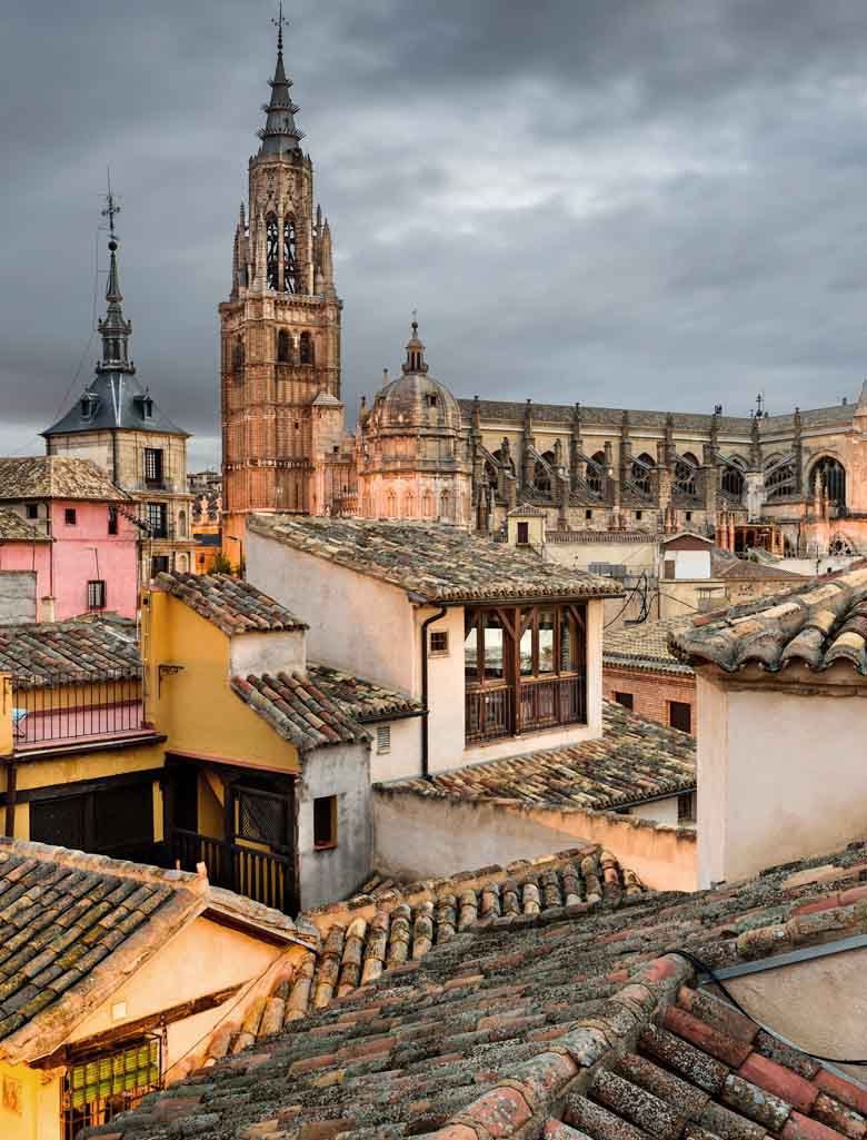 toledo-half-day-tour