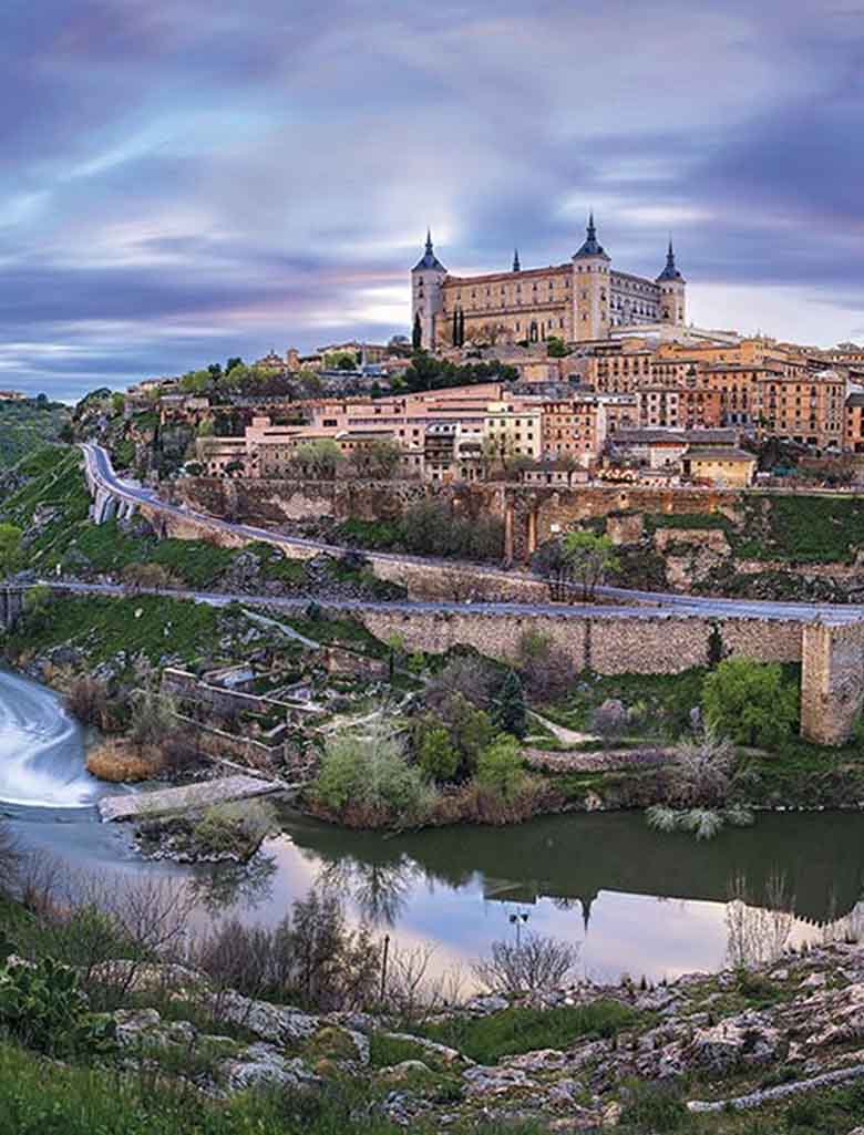 toledo-tour