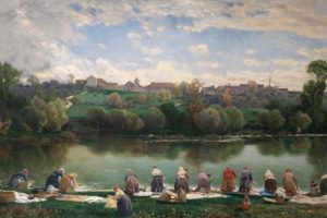 madrid museum tours walking tour madrid prado museum highlights
