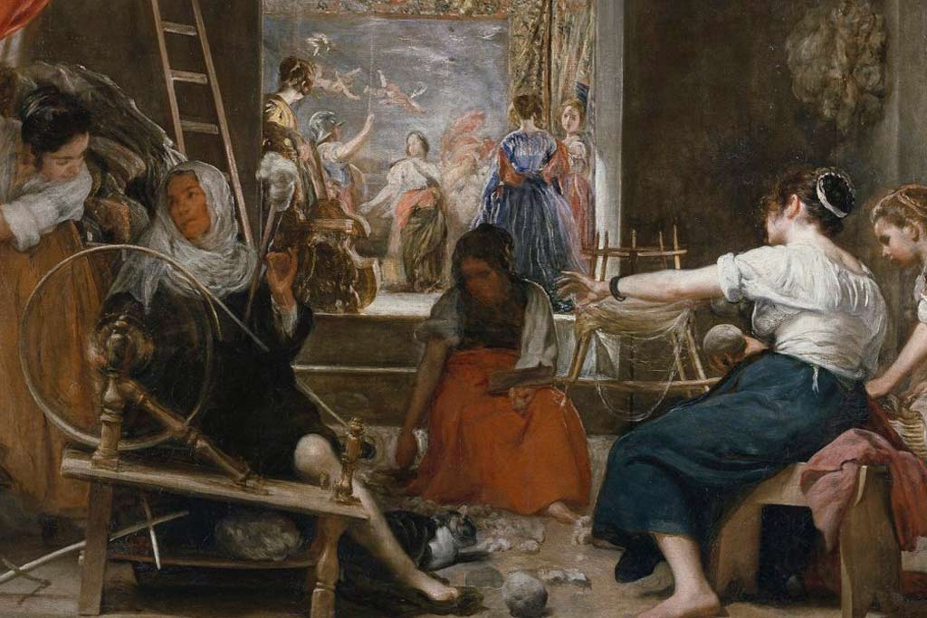 madrid museum tours visiting prado museum