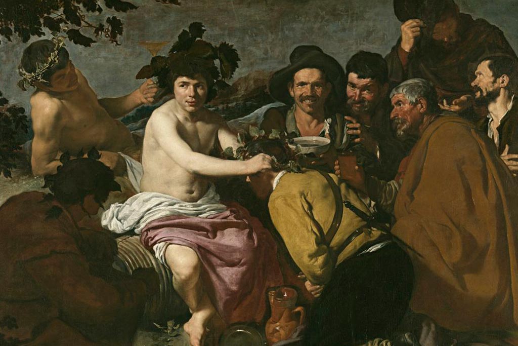 madrid museum tours visiting prado museum