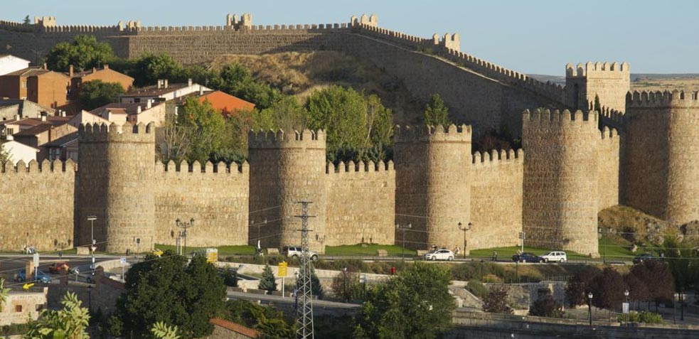 avila-walls-panoramic