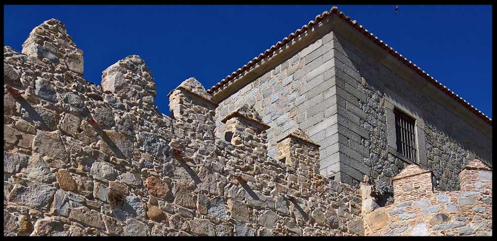 avila-and-segovia-tour