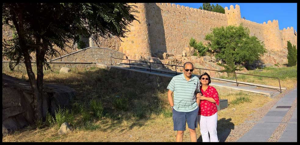 avila-and-segovia-tour