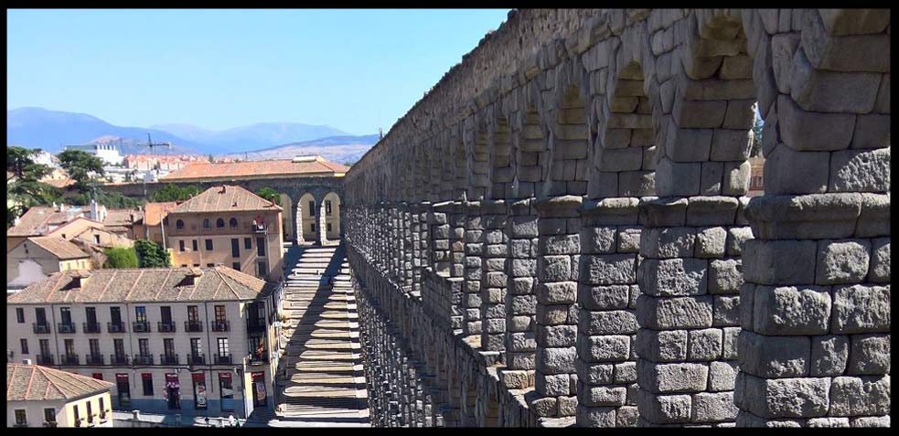 segovia-tour