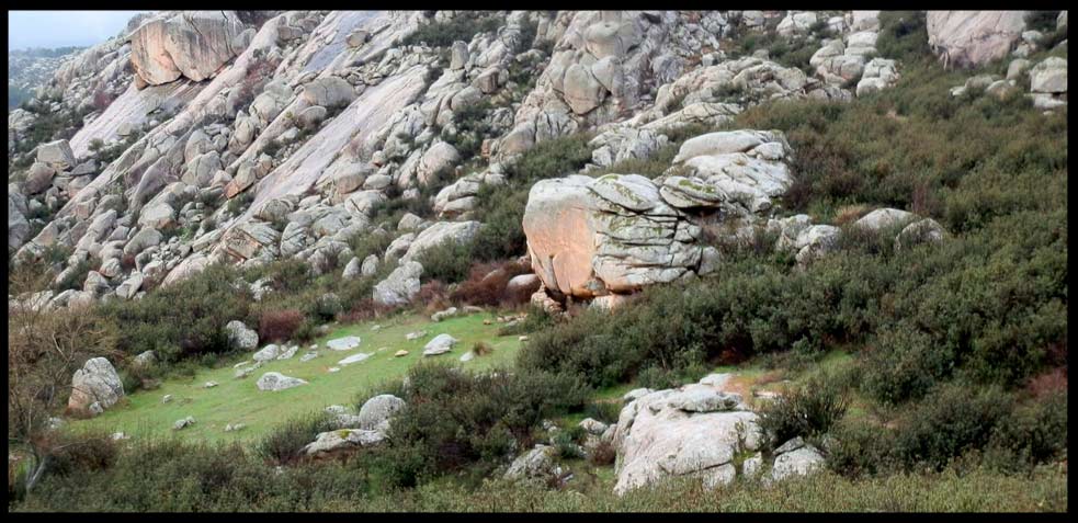 la-pedriza-1