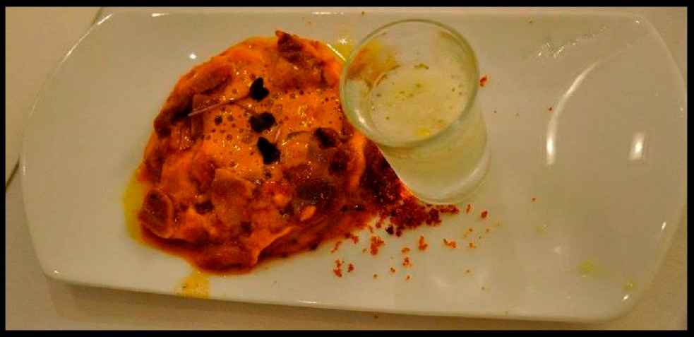 madrid-gourmet-1
