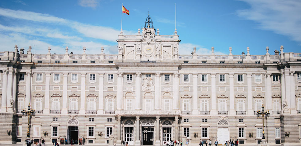 royal-palace