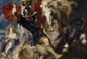 madrid museum tours madrid private tour guided tour prado museum madrid