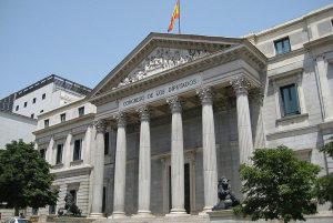 madrid museum tours madrid private tour guided tour prado museum madrid”