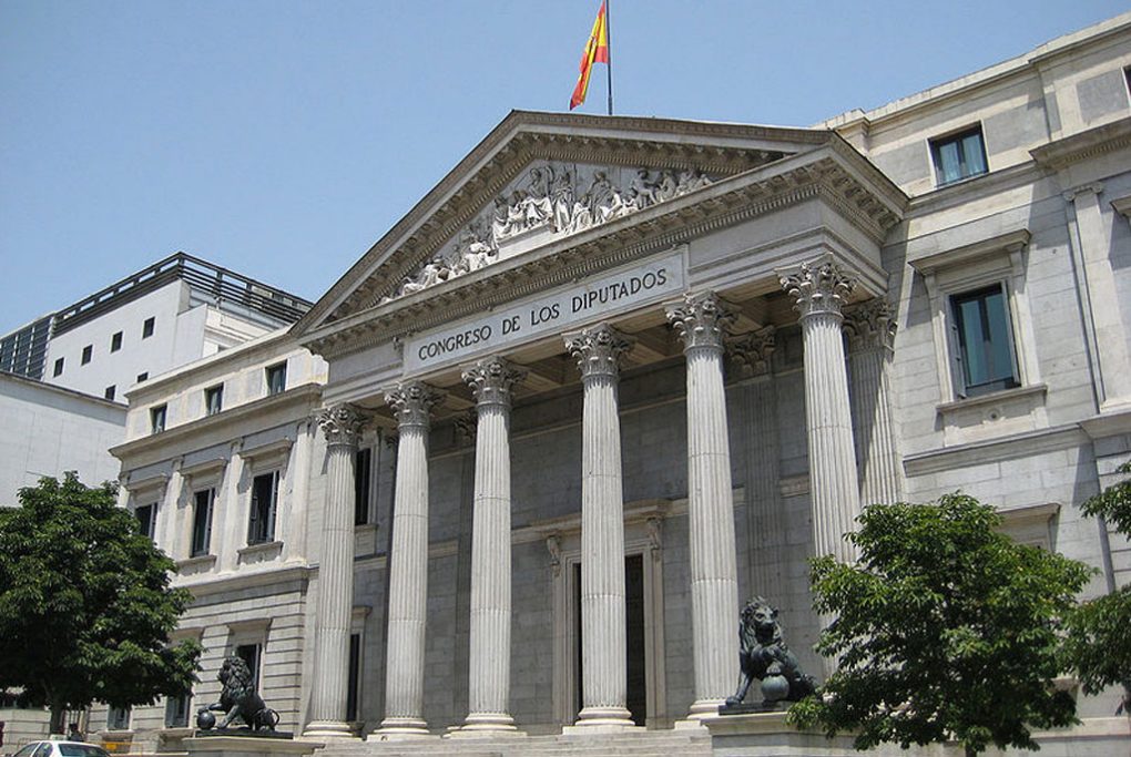 madrid museum tours madrid private tour guided tour prado museum madrid”