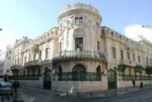 madrid museum tours madrid private tour guided tour prado museum madrid