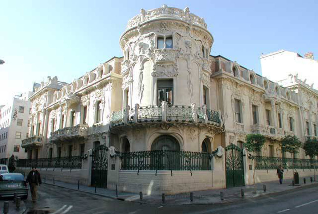 madrid museum tours madrid private tour guided tour prado museum madrid