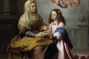 madrid museum tours madrid private tour guided tour prado museum madrid