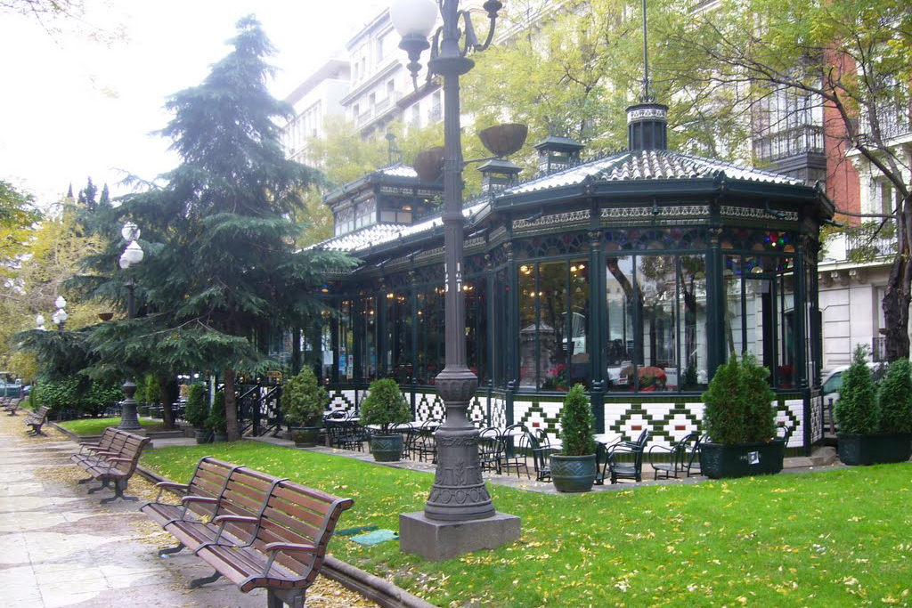 madrid museum tours madrid private tour guided tour prado museum madrid
