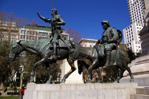 madrid museum tours madrid private tour guided tour prado museum madrid