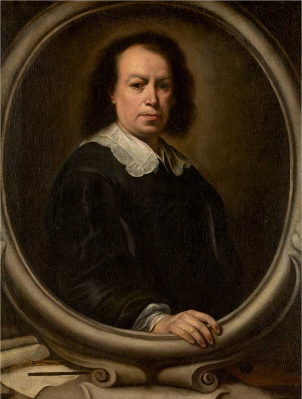 Famous Spanish Painters and their Masterpieces