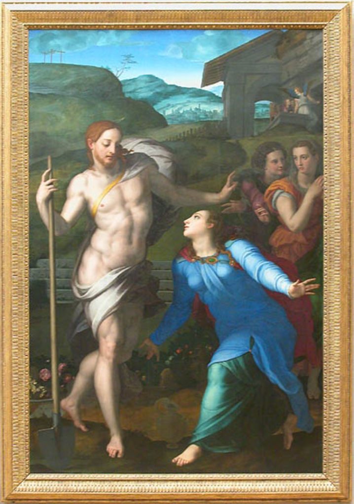 A walk through the louvre museum and prado pinacoteca