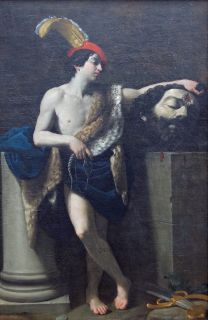 A walk through the louvre museum and prado pinacoteca