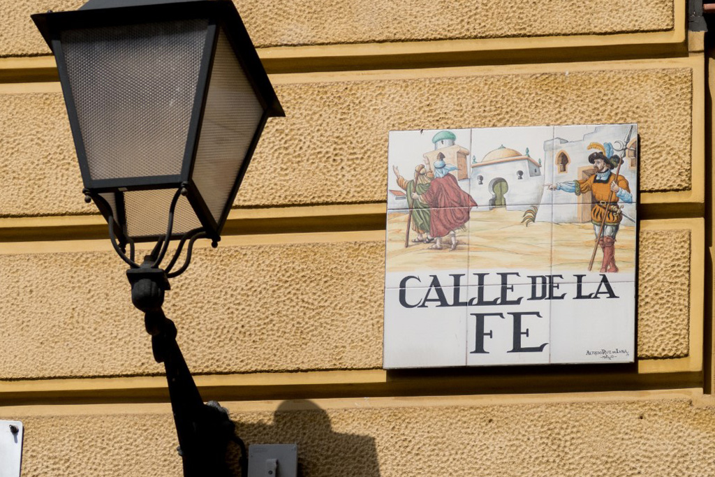 madrid museum tours private strolls