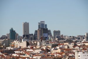 madrid museum tours private strolls