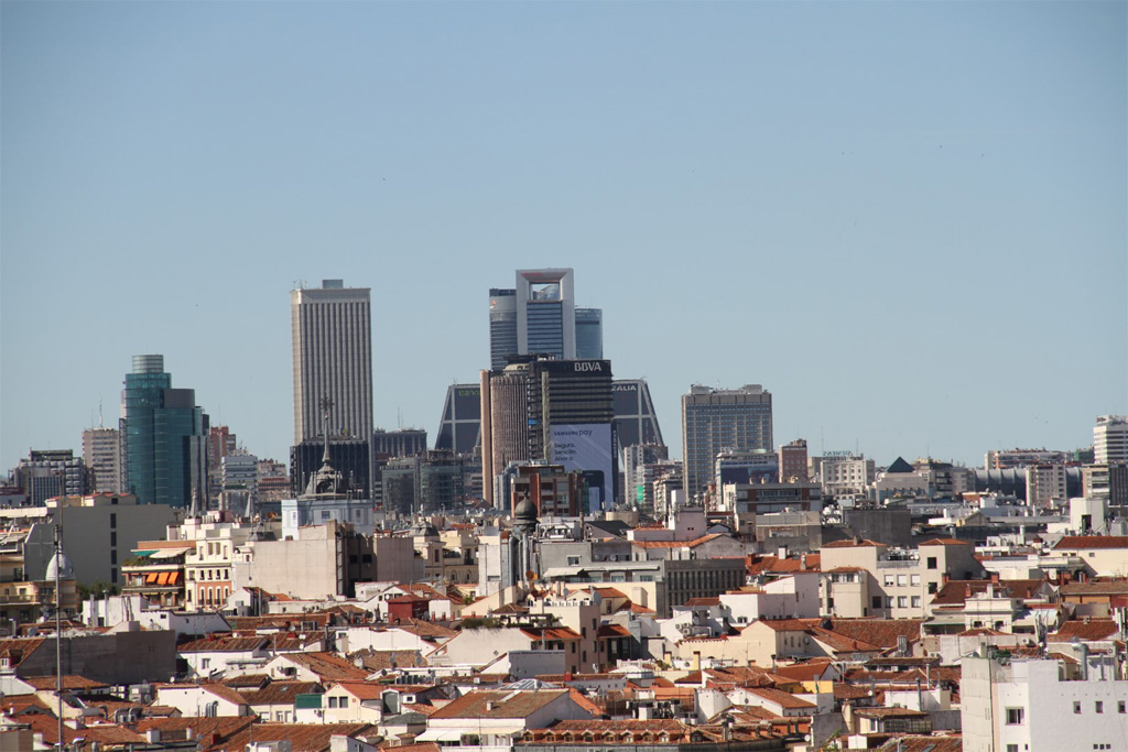 madrid museum tours private strolls