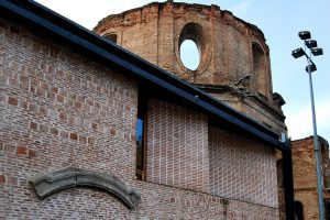 madrid museum tours private strolls