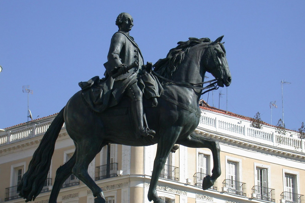 madrid museum tours private strolls