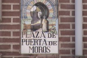 madrid museum tours private strolls