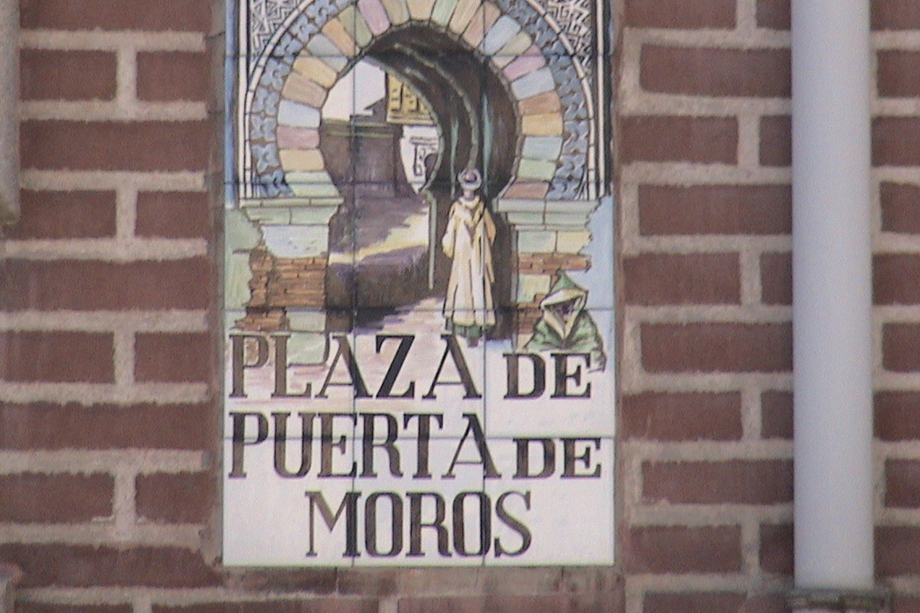 madrid museum tours private strolls