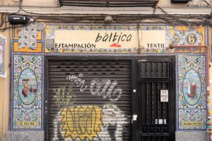 madrid museum tours private strolls