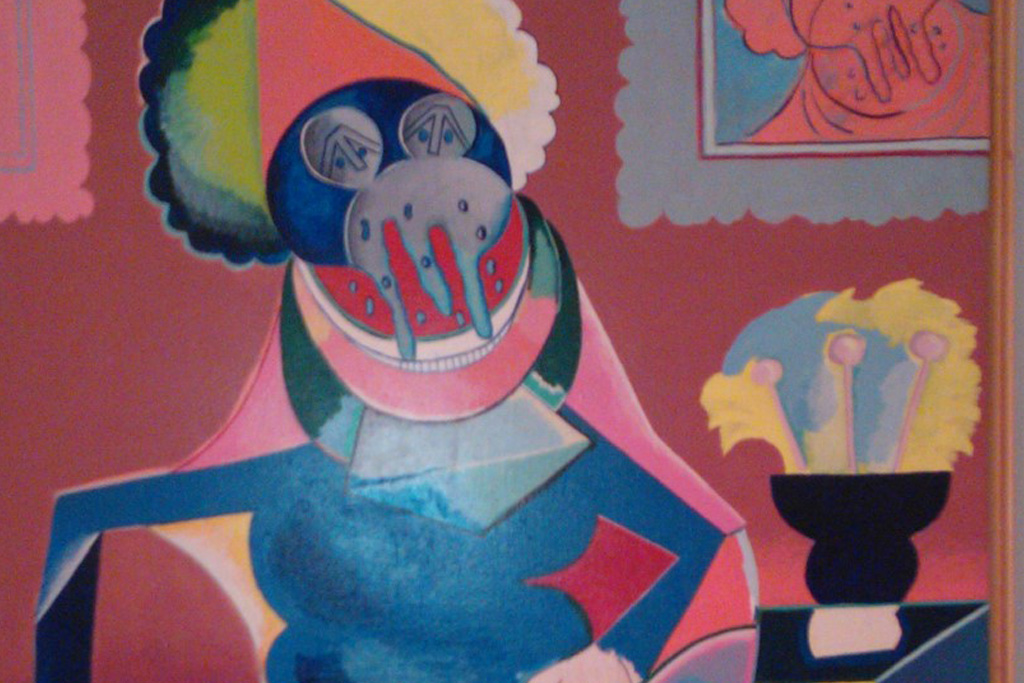 madrid museum tours private strolls
