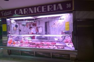 madrid museum tours private strolls