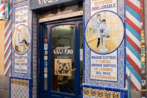 madrid museum tours private strolls