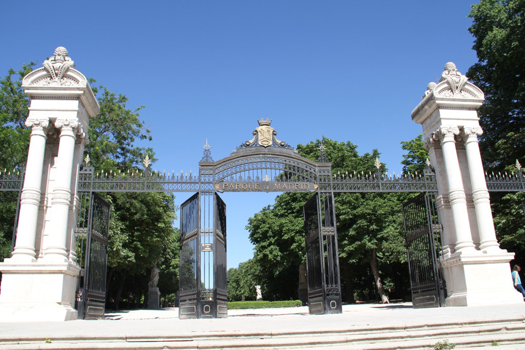 madrid museum tours private strolls