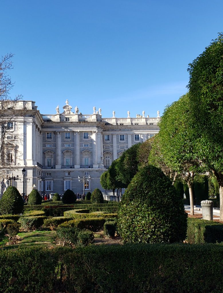 madrid museum tours private strolls