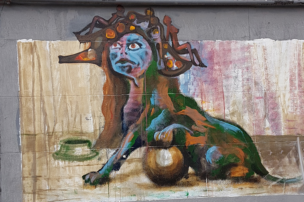 madrid museum tours private strolls