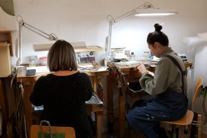 madrid museum tours private strolls