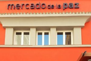 madrid museum tours private strolls