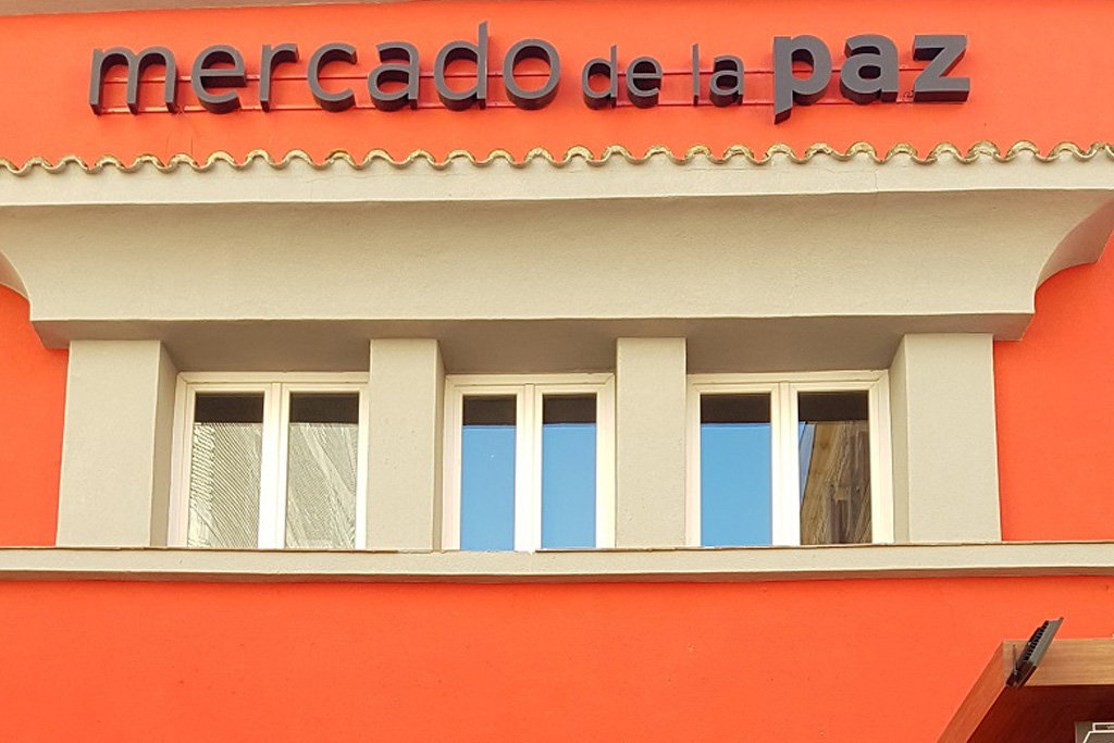 madrid museum tours private strolls