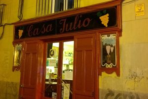 madrid museum tours private strolls