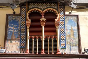 madrid museum tours private strolls