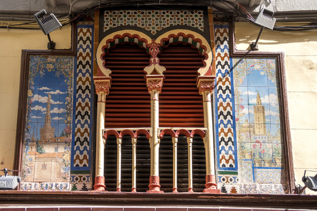 madrid museum tours private strolls